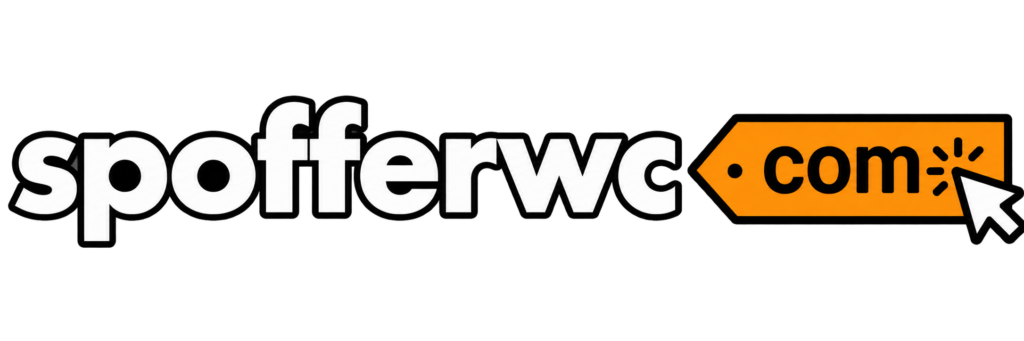 spofferwc