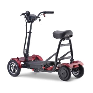 portable scooter
